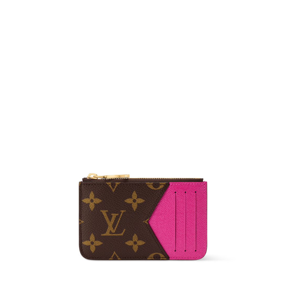 louis-vuitton--